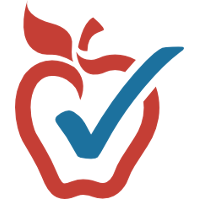 Back-to-School Supply List 2024 for Grades K-12 | TeacherLists