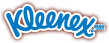 Kleenex