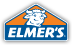 Elmer's