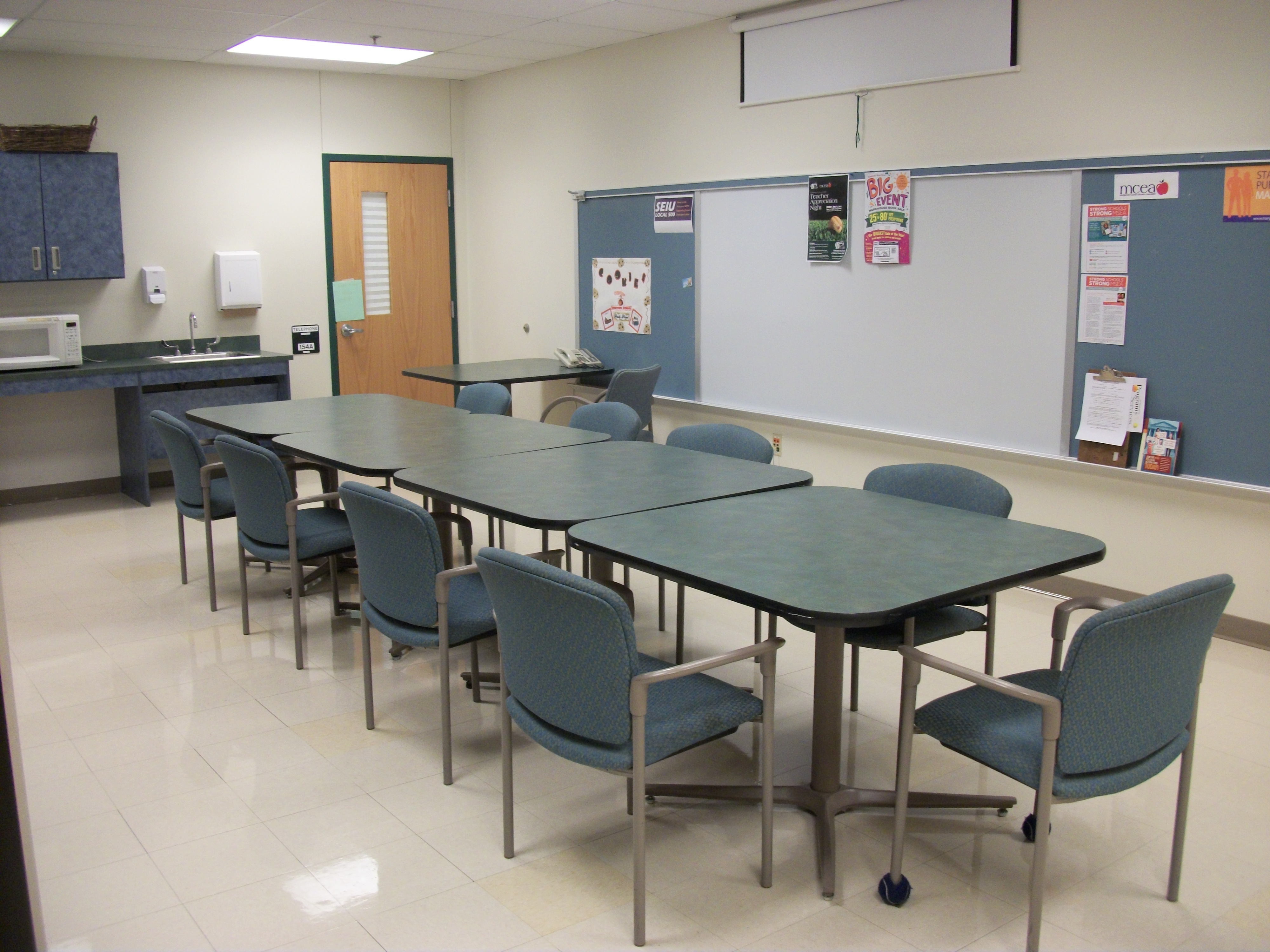 teachers lounge or teacher's lounge 6 design tips for the humble