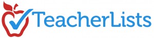TL_logo_CMYK_notag-nodotcom