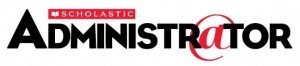 ADMinistratorlogo_cropped
