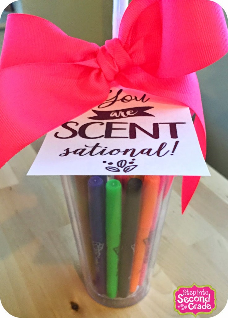 BTS_MrSketch_you-are-scentsational