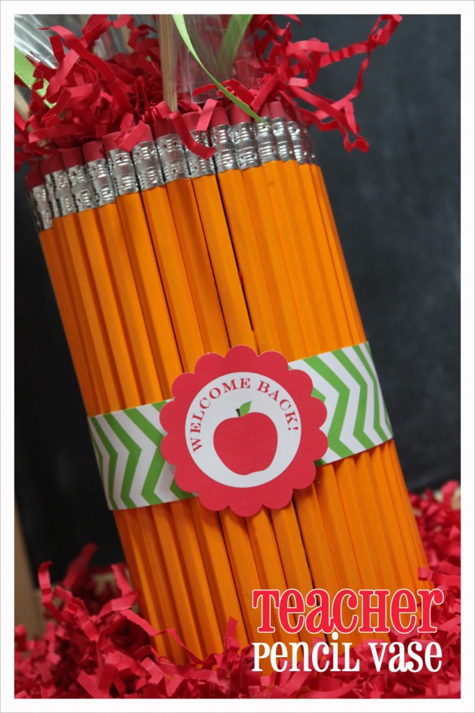 BTS_Papermate_Pencil-vase