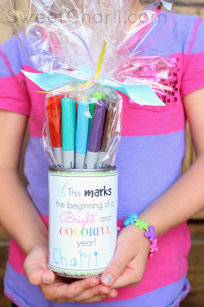 BTS_Sharpie_Bright-colorful-year