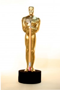 Oscar-statue-01