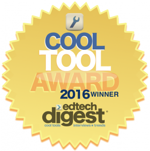 edtech-cooltool-winner-2016