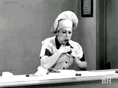 13_chocolate-bar-lucy