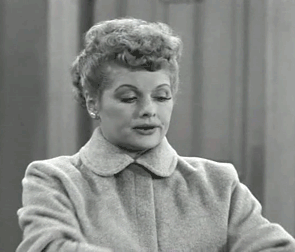 15_Lucy