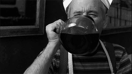23_coffee