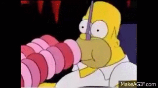 5_donuts
