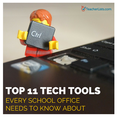 TL_Tech_Tools_blog