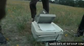 fax