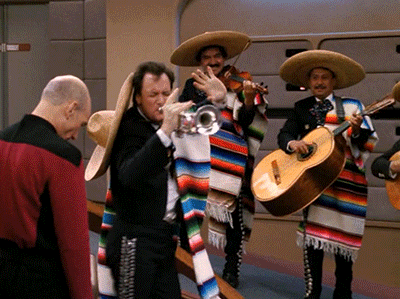 mariachi2