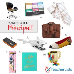 TL_Principal_blog