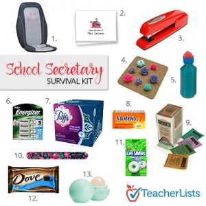 TL_Secretary_blog