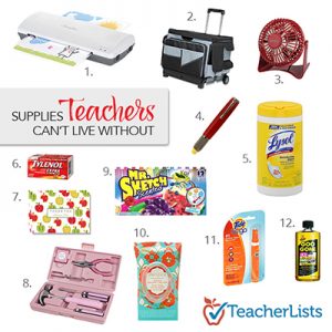 TL_Supplies-cant-live-without_blog