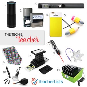 TL_TechieTeacher_blog