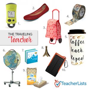 TL_TravelingTeacher_blog