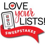 LoveYourLists_Final