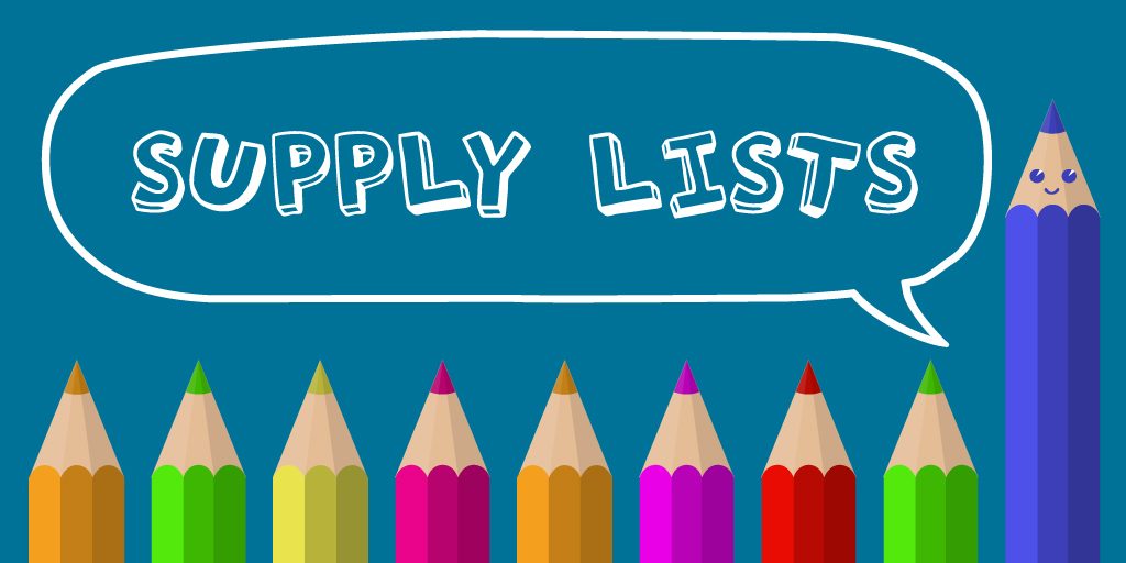 https://app.teacherlists.com/schools/60245-bluff-dale-elementary