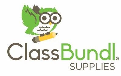 ClassBundl Logo