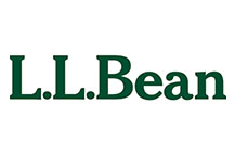 L.L. Bean Logo