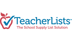 TeacherLists