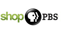 PBS Logo