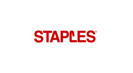 Staples Rewards Logo