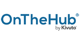 OnTheHub Logo