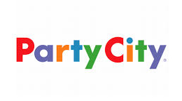 Party City Logo