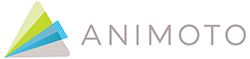 Animoto logo