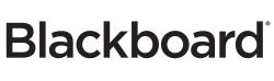 Blackboard logo