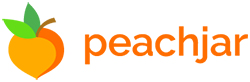 Peachjar logo