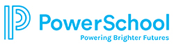 PowerSchool logo