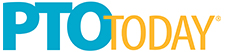 PTO Today logo