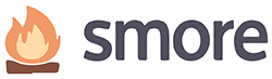 Smore logo