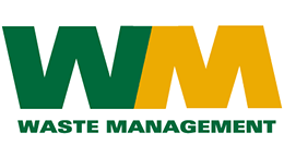 Waste Management Logo