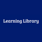 Learning Library Link in Bio