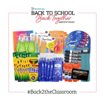 back to school back together sweepstakes
