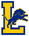 Lockport School District Logo