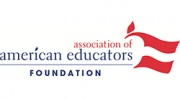 AAE Logo