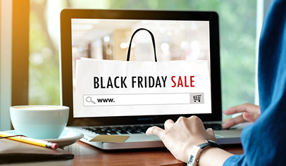 Black Friday Deals for Teachers