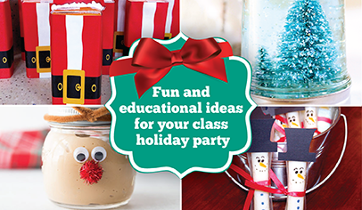 https://www.teacherlists.com/blog/wp-content/uploads/2020/12/1218-tl-ideas-classroom-holiday-party-fullsize.png