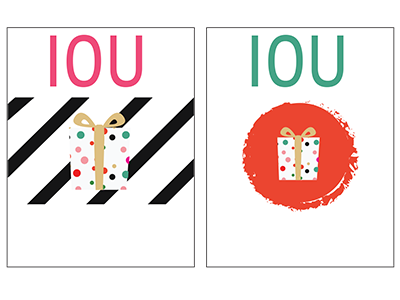 8 Ideas for Teacher Gifts They’ll Love