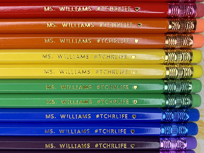 8 Ideas for Teacher Gifts They’ll Love