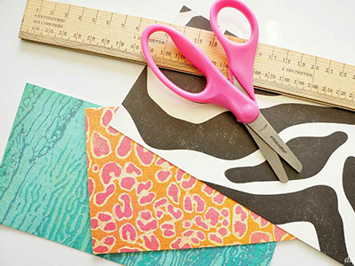 Fiskars: Scissors Sizes for Your Students - TeacherLists Blog