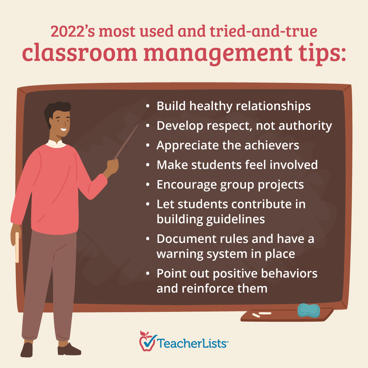 https://www.teacherlists.com/blog/wp-content/uploads/2021/08/0822-classroom-management-fb.png