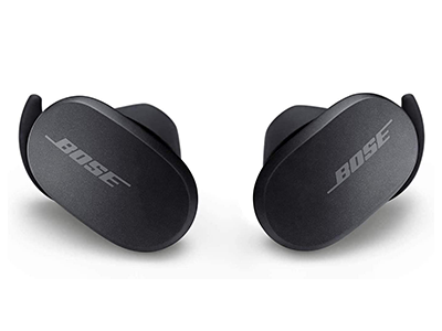 https://www.teacherlists.com/blog/wp-content/uploads/2021/11/1121-the-top-22-tech-gadgets-bose-body.png